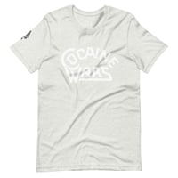 Image 3 of COCAINE WARS tee