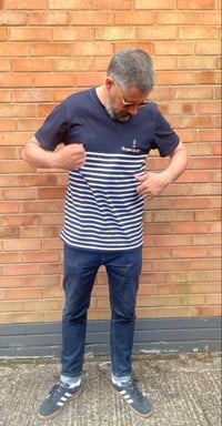 Image 6 of The Good Ship Tee