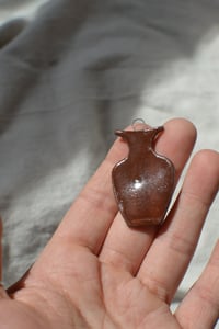 Image 9 of Vase Pendant