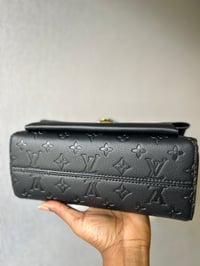 Image 13 of LV Flap Vendor Samples