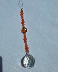 Image 4 of Suncatcher Drop ˖.𖤓 ݁٠࣪˖˚⋆ Group 1