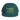 Count it all Surf cap (Neon Yellow type)