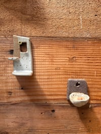Image 5 of tiny wall works