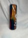 Image of 30oz American Trucker Woodgrain