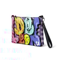 Image 2 of De Leon II Crossbody bag
