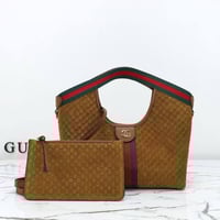 Image 10 of gg giglio 