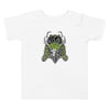 Toddler Eglaf Tee