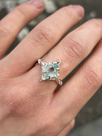 Image 4 of Ring “ gpsic”