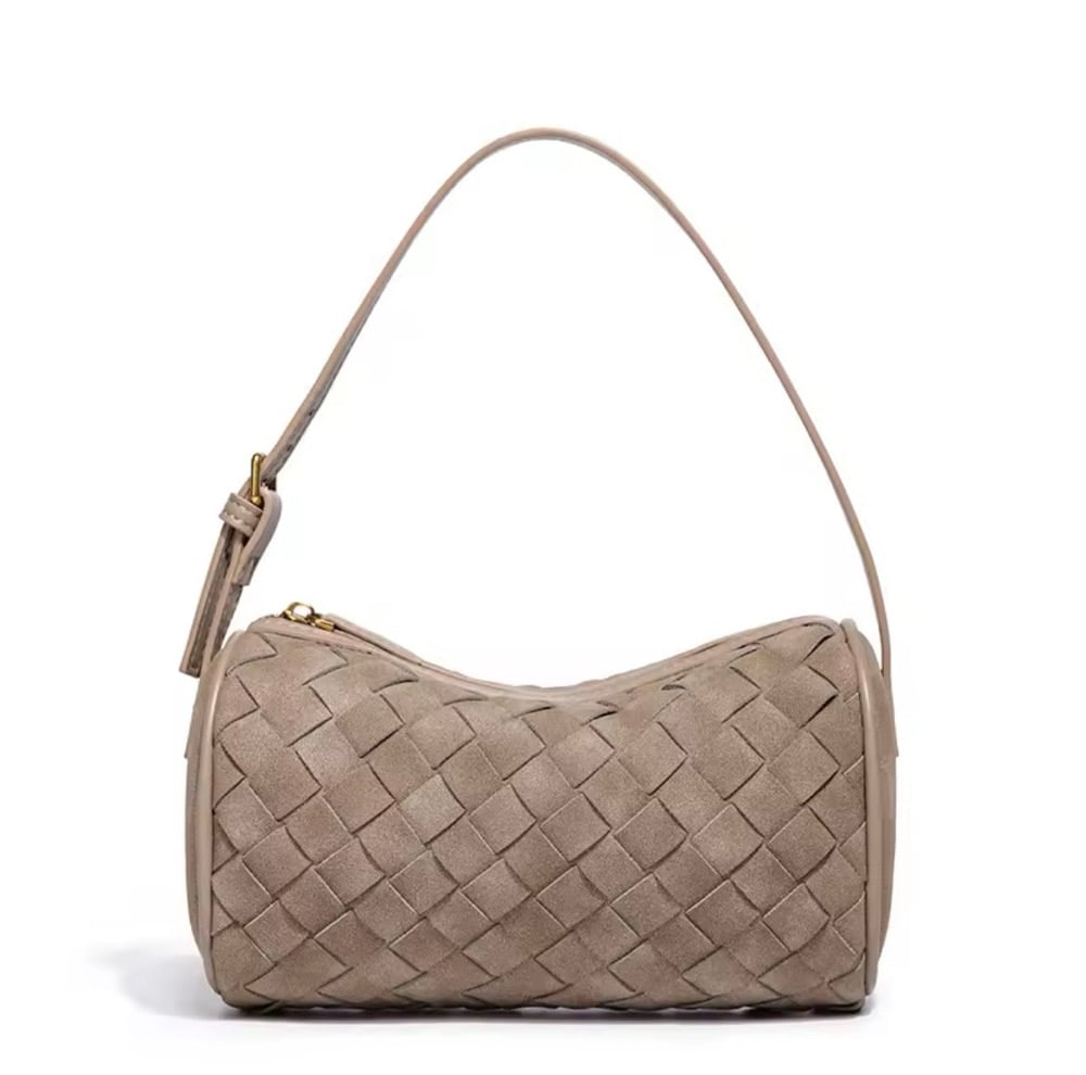 Image of Mila bag