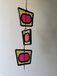 Image 2 of Atomic Drops V5