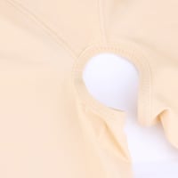 Image 3 of Shapewear Bodysuits 