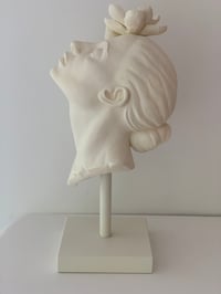 Image 3 of BLOOM CREAM PRE ORDER