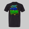 Can't Rush Custom - Adult Shirts