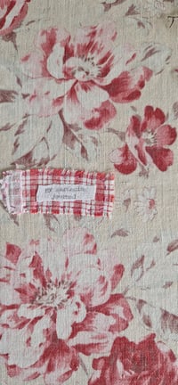 Image 2 of Garden Journal