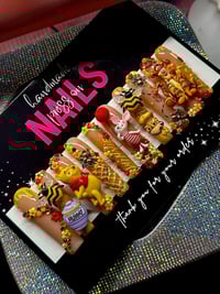 Image 1 of wiinie pooh