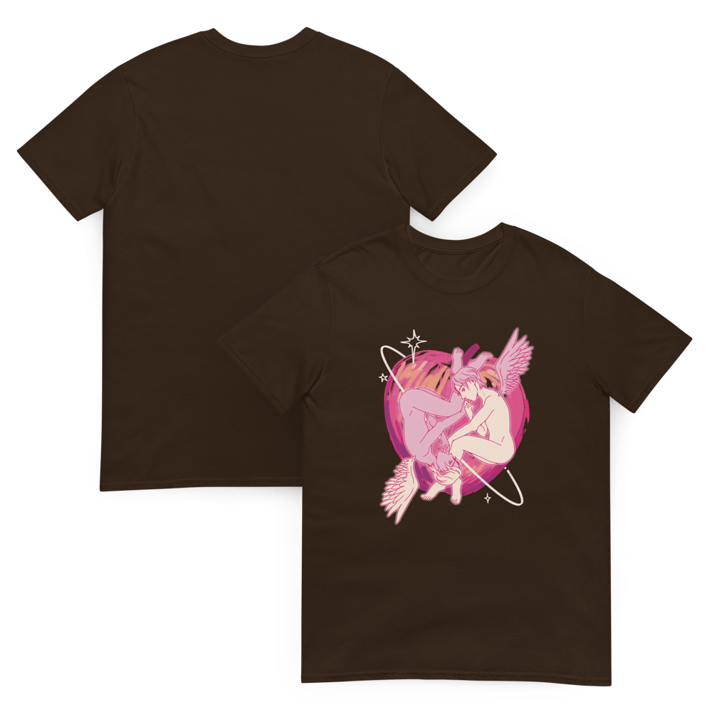 Image of EVE T-Shirt