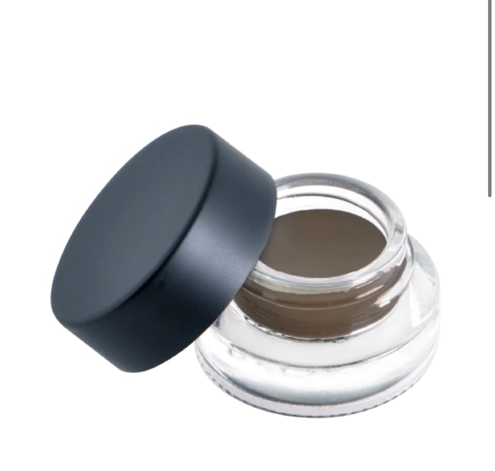 Image of Eyebrow Pomade