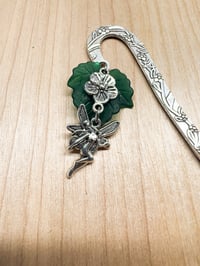 Image 2 of Fairy Garden