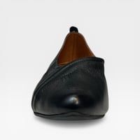 Image 2 of ROAMERS MALIA BLACK