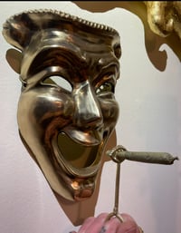 Image 2 of Eye Joint Holder
