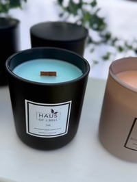 Image 2 of Sir Candle