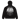 “Beloved Children” Oversized premium heavyweight hoodie