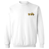 Image 2 of Sovereign Woman Sweatshirt 
