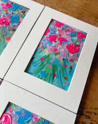 Image 3 of Blooms Bright 
