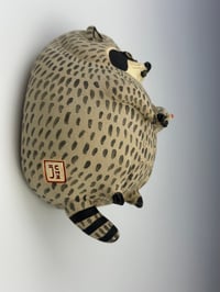 Image 4 of Mischievous Molly