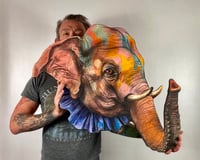 Image 1 of Let Yourself Lose Yourself