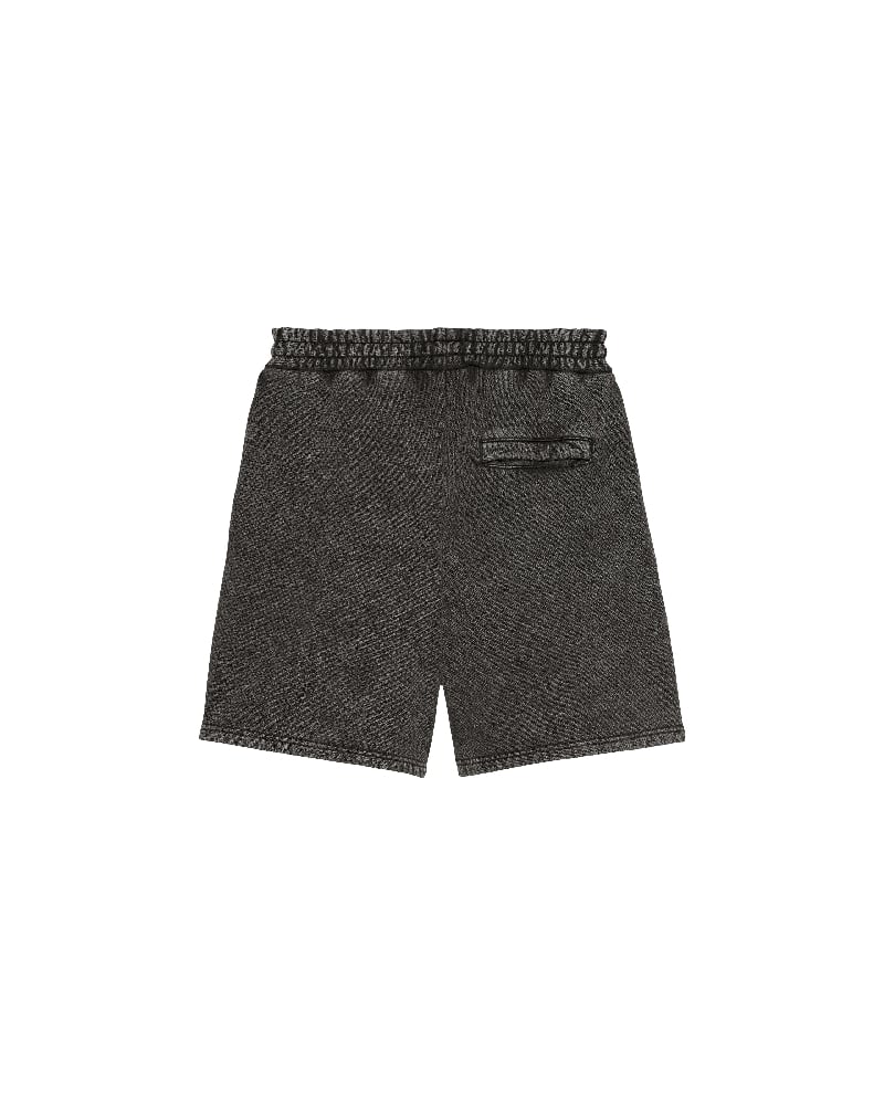 Image of NEW AMSTERDAM SURF ASSOCIATION JOGGER SHORTS