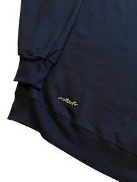 Image 3 of metro mtn crewneck