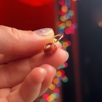 Image 2 of Daybreak Charm