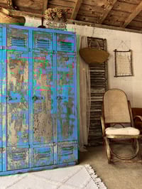 Image 5 of Le vestiaire vintage