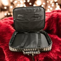 Image 2 of Large Laptop Carrying Case