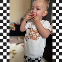 Image 4 of T-SHIRT: Spooky Little