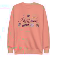 Image 8 of New York City Graphic Crew