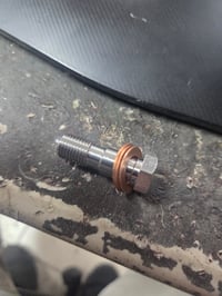 Image 12 of Build it Yourself Brake Line