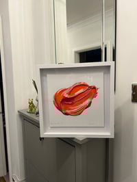 Image 3 of Red221125