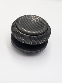 Image 1 of Drop A New Linkage Button---DOME in Reptilian Dama