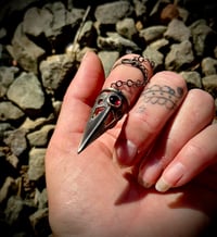 Image 6 of Underworld (M)