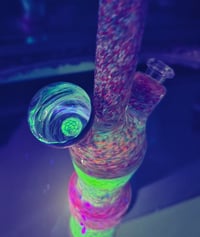 Image 3 of Dab Rig #4