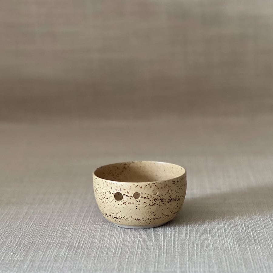 Image of VERVE HERB STRIPPER