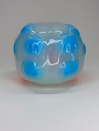 Image 3 of BOOTLEG BETTY (SPARKLE)