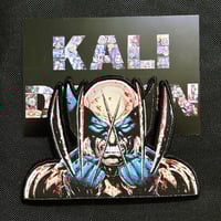 Image 1 of RAGE