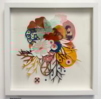 Image 2 of Maggie Ramirez Burns - "Who Are We Now"