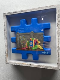 Image 3 of Safeground
