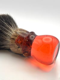 Image 1 of Red Hybrid