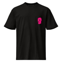 Image 1 of STAY SHIESTY - PINK