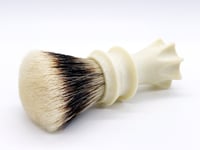 Image 3 of Ivory.